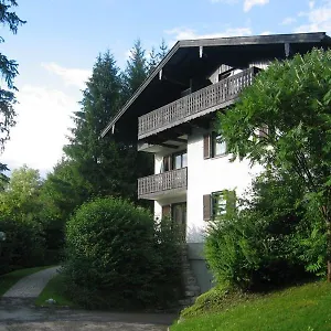 Hirschfelder Bischofswiesen